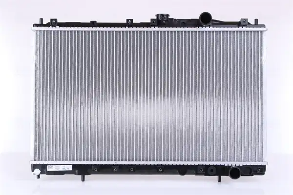NISSENS 628431