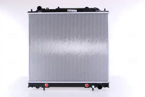 NISSENS 62855