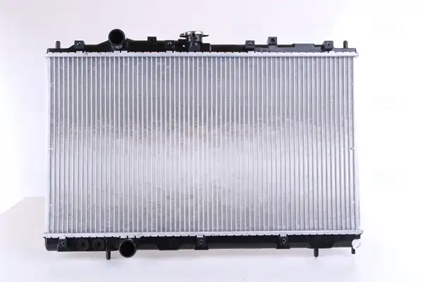 NISSENS 628591