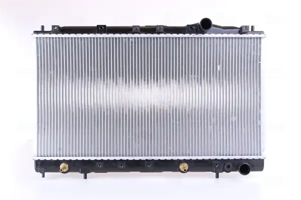 NISSENS 62865