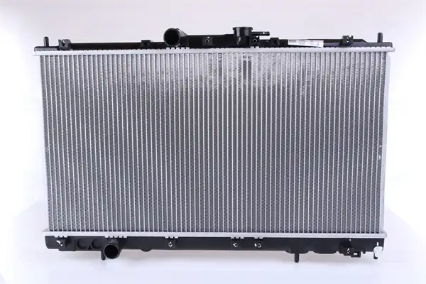 NISSENS 62868A
