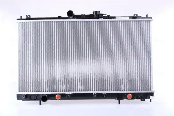 NISSENS 62869A