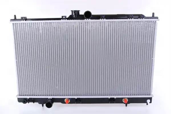 NISSENS 62894