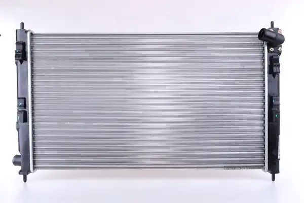 NISSENS 628952