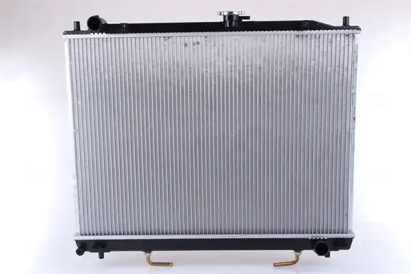NISSENS 628959