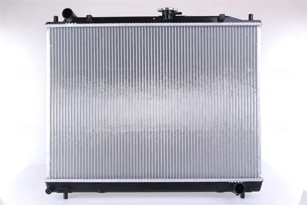 NISSENS 628962