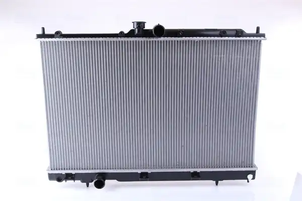 NISSENS 628964