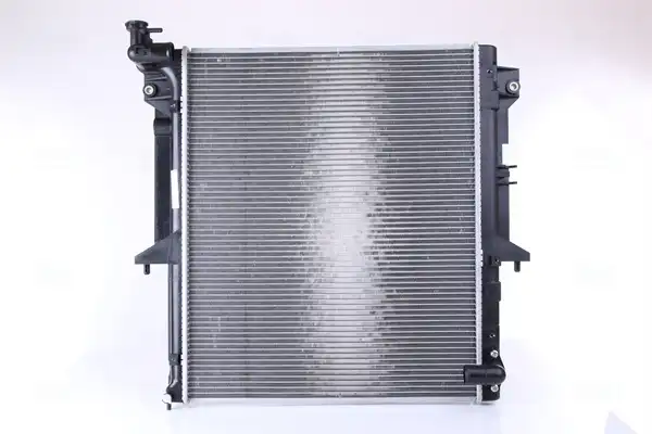NISSENS 628965