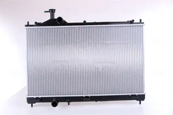 NISSENS 628967