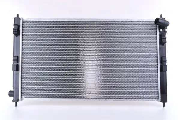 NISSENS 628969