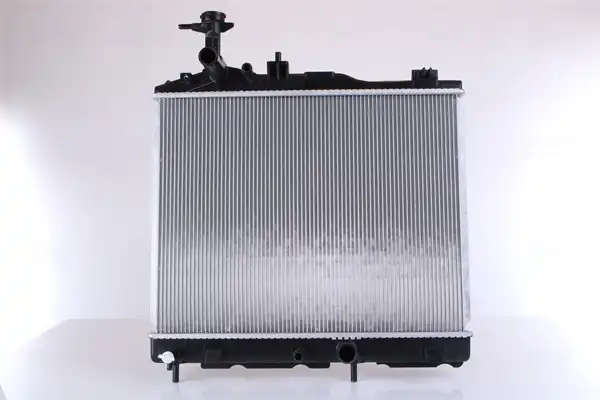NISSENS 628982