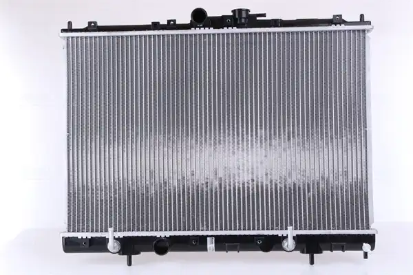 NISSENS 628986