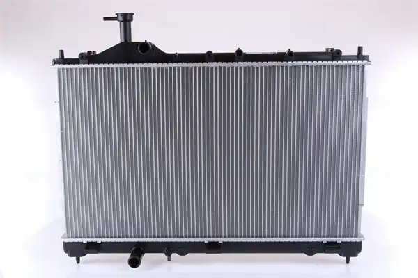 NISSENS 628987