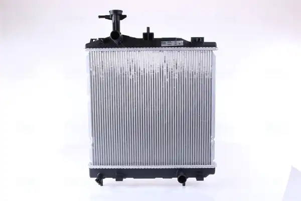 NISSENS 628988