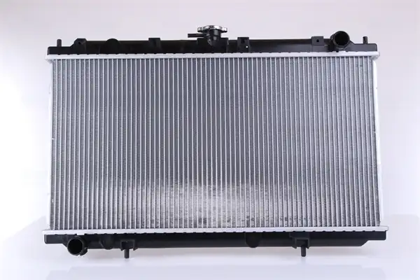 NISSENS 62923A
