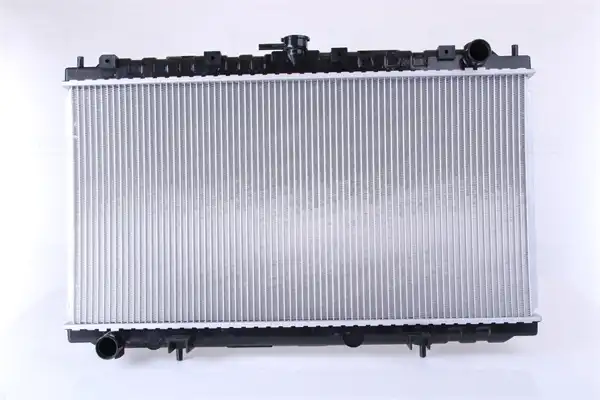 NISSENS 62927A