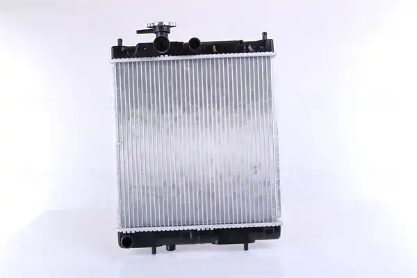NISSENS 62954