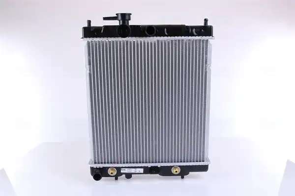 NISSENS 629871
