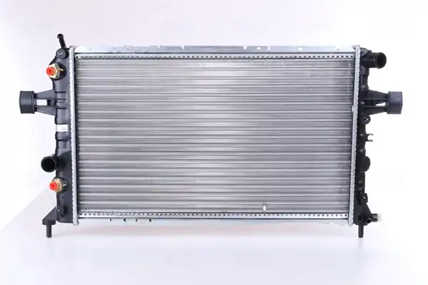 NISSENS 63003A