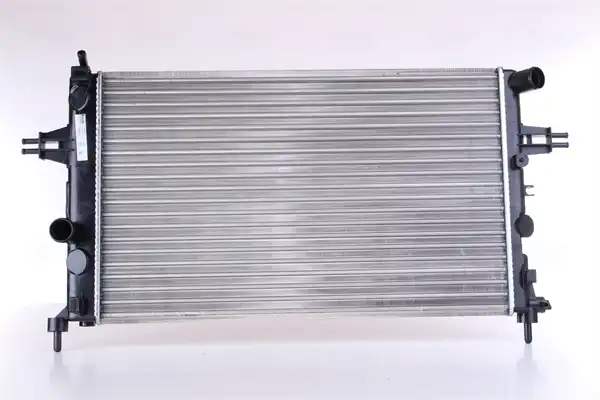 NISSENS 630041