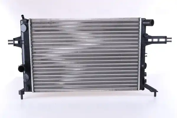 NISSENS 63005A