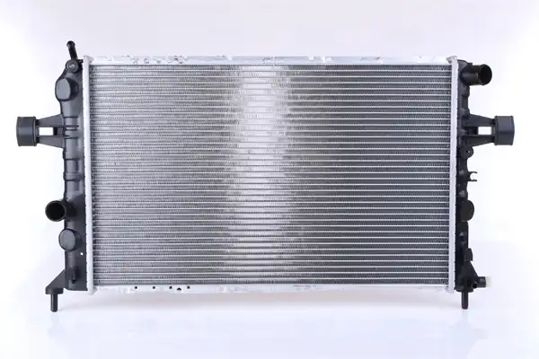 NISSENS 63006A