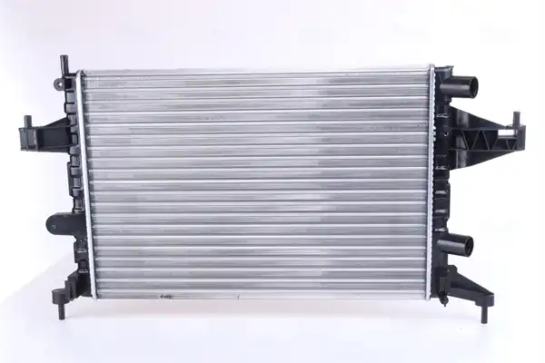 NISSENS 63007