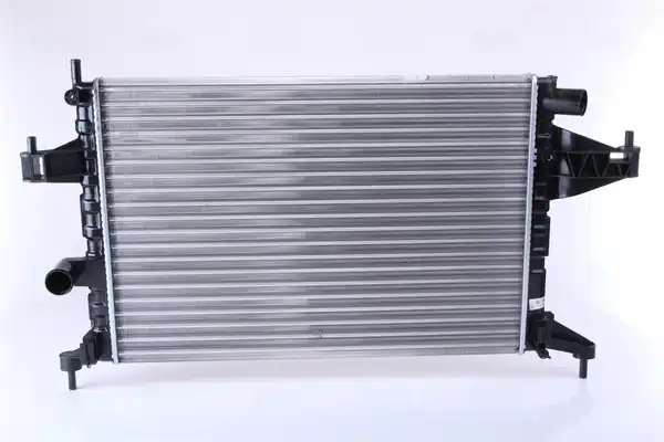 NISSENS 63008