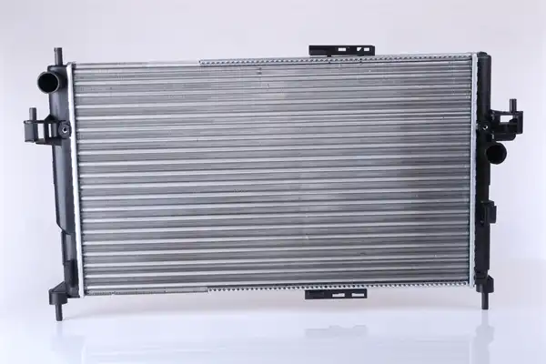NISSENS 63009A