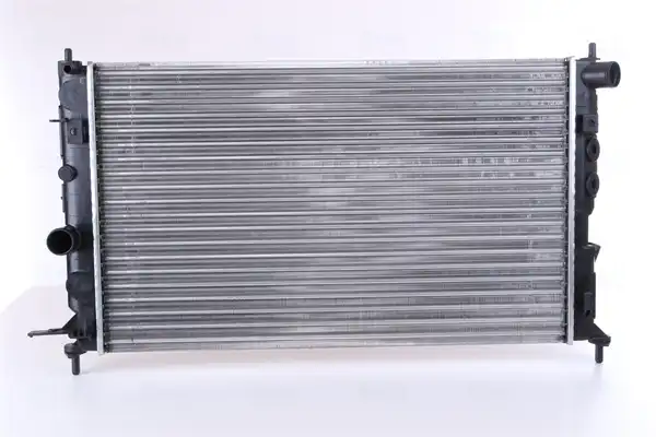 NISSENS 630121