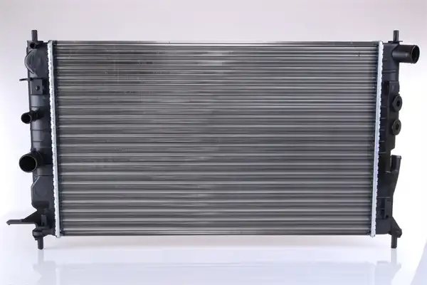 NISSENS 63013A