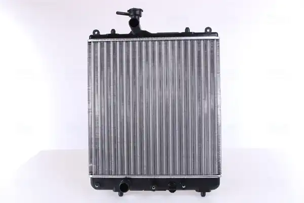 NISSENS 63014A
