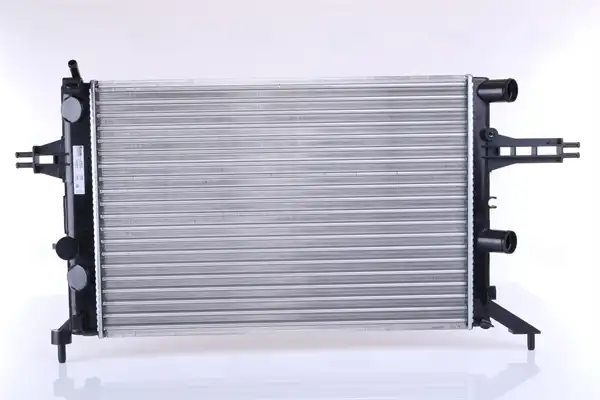 NISSENS 63016