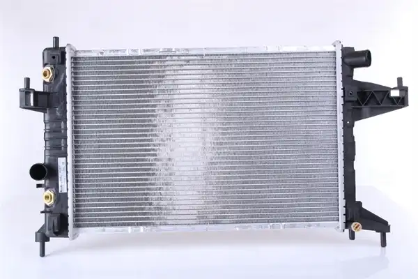 NISSENS 63018