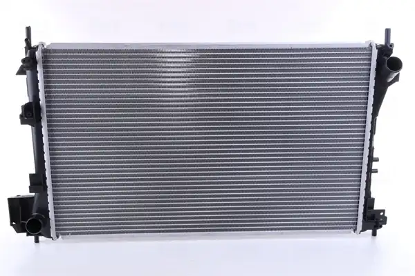 NISSENS 63022A