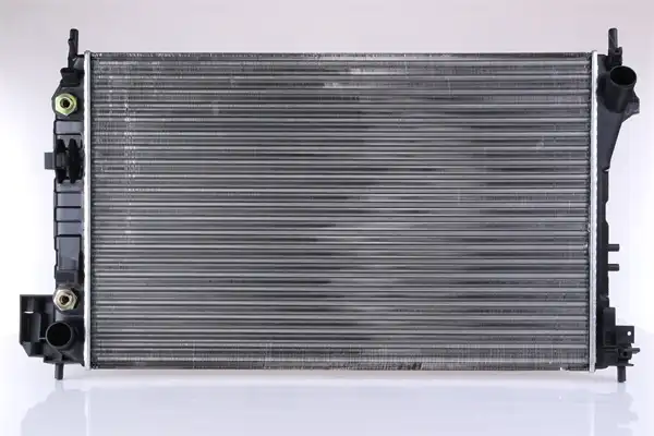 NISSENS 63023