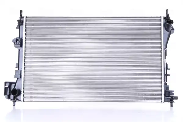 NISSENS 63024A