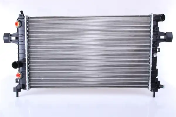 NISSENS 63027A