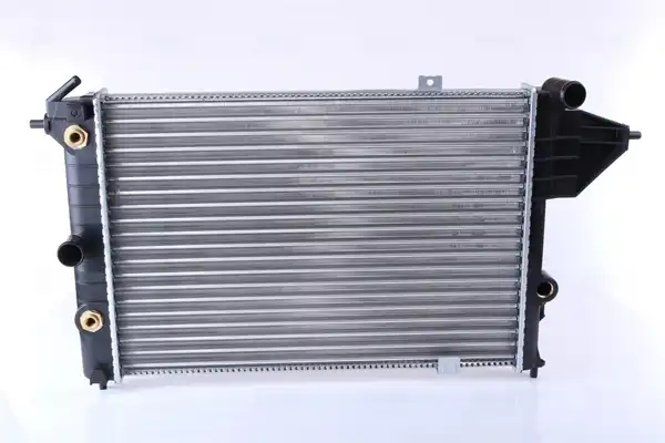 NISSENS 630551