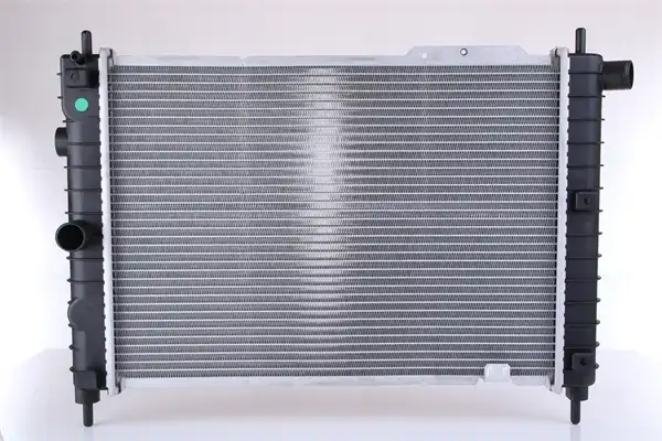 NISSENS 63058A