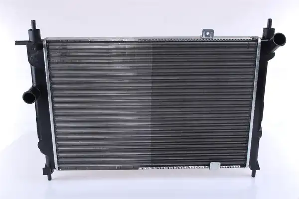 NISSENS 63059