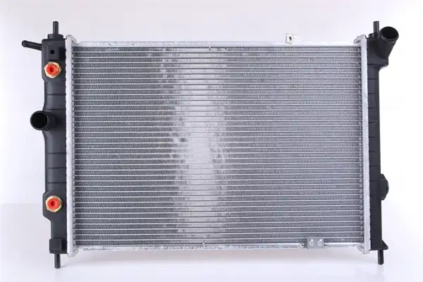 NISSENS 63061