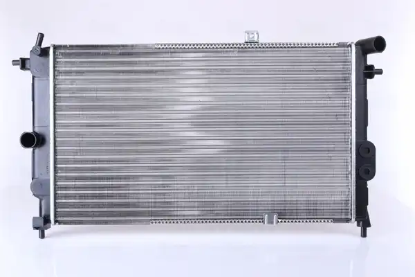 NISSENS 630631