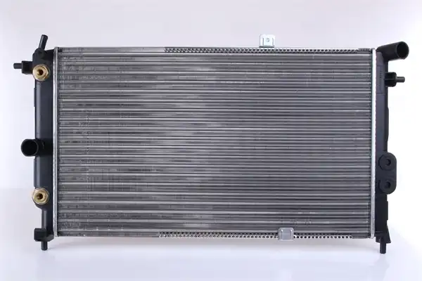 NISSENS 630641