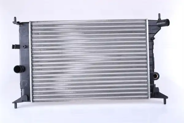 NISSENS 630681