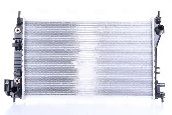 NISSENS 630703