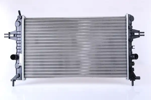 NISSENS 630704