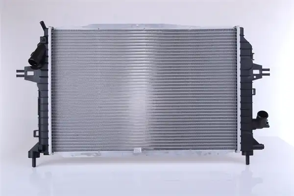 NISSENS 630705