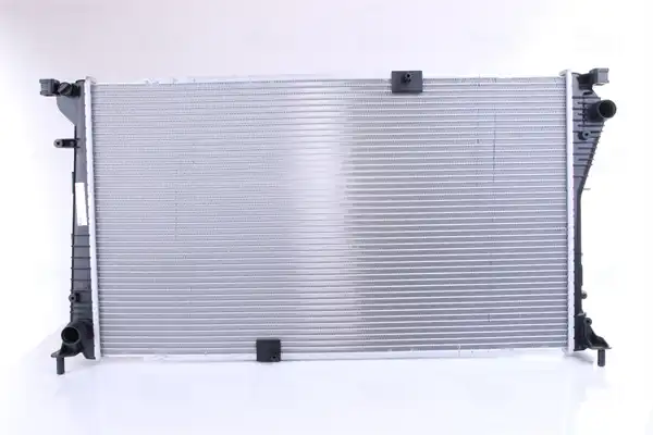 NISSENS 630709