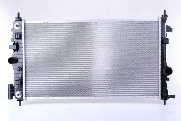 NISSENS 630717